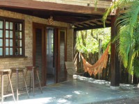 /album/casa-tropical/a055-jpg/