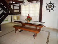 /album/casa-tropical/a073-jpg/