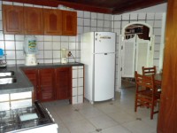 /album/casa-tropical/a092-jpg/