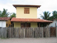 /album/a-vontade-em-caraiva/a00-jpg/