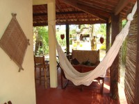 /album/a-vontade-em-caraiva/a04-jpg4/