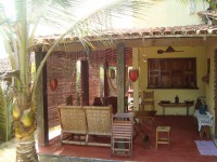 /album/a-vontade-em-caraiva/a05-jpg4/