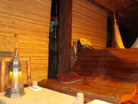 /album/a-vontade-em-caraiva/a07-jpg4/
