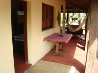 /album/a-vontade-em-caraiva/a012-jpg/