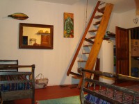 /album/a-vontade-em-caraiva/a014-jpg/