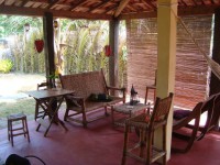 /album/a-vontade-em-caraiva/a015-jpg/