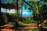 /album/casa-amarela/a100-2715-jpg1/