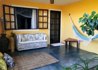 /album/casa-amarela/a100-2717-jpg1/