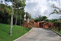 /album/pitinga-residence/a0101-jpg/
