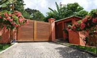 /album/pitinga-residence/a0102-jpg/
