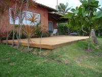 /album/pitinga-residence/a0105-jpg/