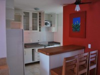 /album/pitinga-residence/a0106-jpg/
