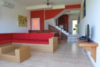 /album/pitinga-residence/a0108-jpg/