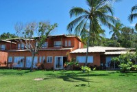 /album/pitinga-residence/a0109-jpg/