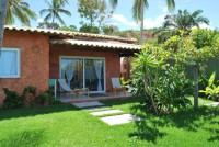 /album/pitinga-residence/a0110-jpg/