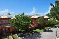 /album/pitinga-residence/a0111-jpg/