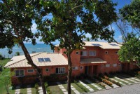 /album/pitinga-residence/a0112-jpg/