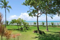 /album/pitinga-residence/a0113-jpg/