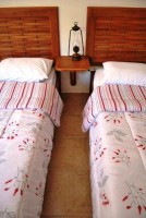 /album/pitinga-residence/a0115-jpg/