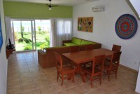 /album/pitinga-residence/a0116-jpg/