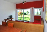 /album/pitinga-residence/a0117-jpg/