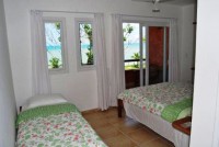 /album/pitinga-residence/a0118-jpg/