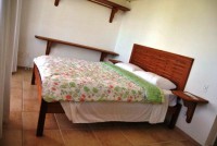 /album/pitinga-residence/a0119-jpg/