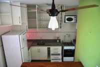 /album/pitinga-residence/a0120-jpg/