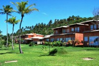 /album/pitinga-residence/a0121-jpg/