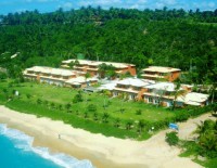 /album/pitinga-residence/a0122-jpg/