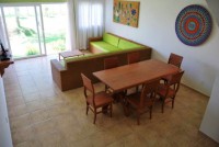 /album/pitinga-residence/a0123-jpg/