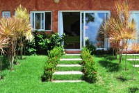 /album/pitinga-residence/a0124-jpg/