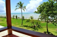 /album/pitinga-residence/a0126-jpg/