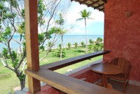 /album/pitinga-residence/a0127-jpg/