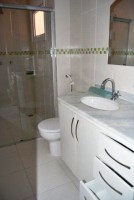 /album/pitinga-residence/a0129-jpg/