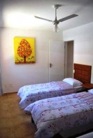 /album/pitinga-residence/a0130-jpg/