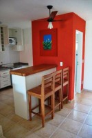 /album/pitinga-residence/a0131-jpg/